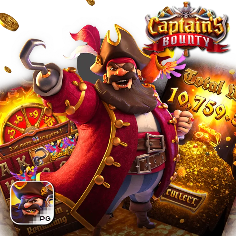 akfunz เว็บตรง